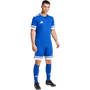 Camiseta de manga corta Adidas Squadra25