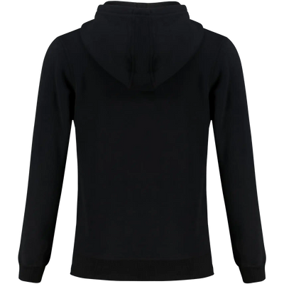 charly Xolos Men’s Hoodie