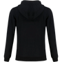 charly Xolos Men’s Hoodie