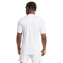 Camiseta de manga corta Adidas Squadra25