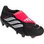 adidas Predator Pro Ft FG Immortal Dna