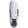 adidas Copa Mundial Classics FG / Ftwr White Core Black Gold Met