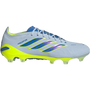 adidas Predator Elite FG - Ice Cold Precision