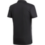 adidas Core 18 Polo