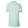 Nike Youth France Away 2026 Authentic Match Jersey