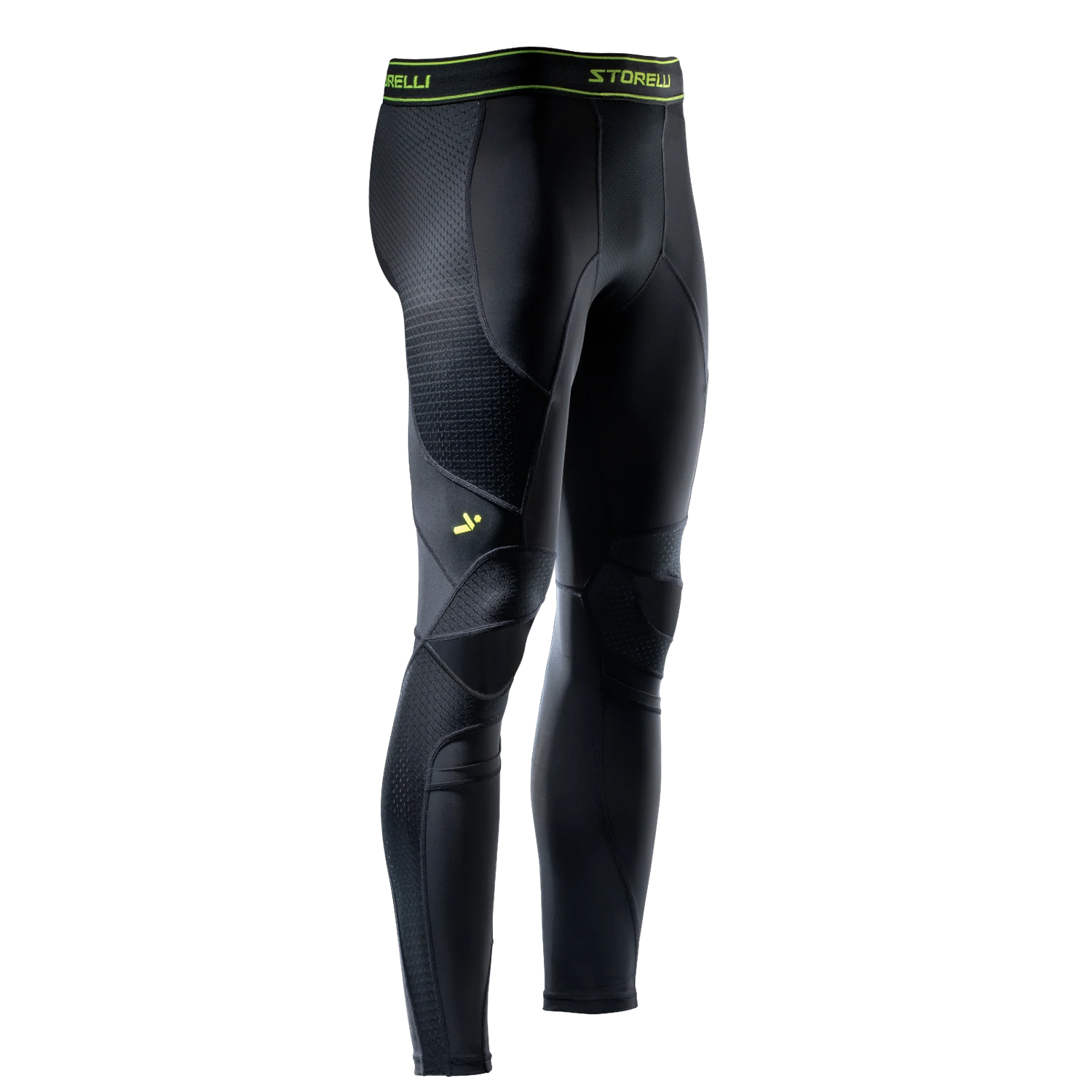 Storelli Bodyshield Turf Burn Leggings