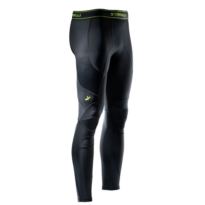 Storelli Bodyshield Turf Burn Leggings