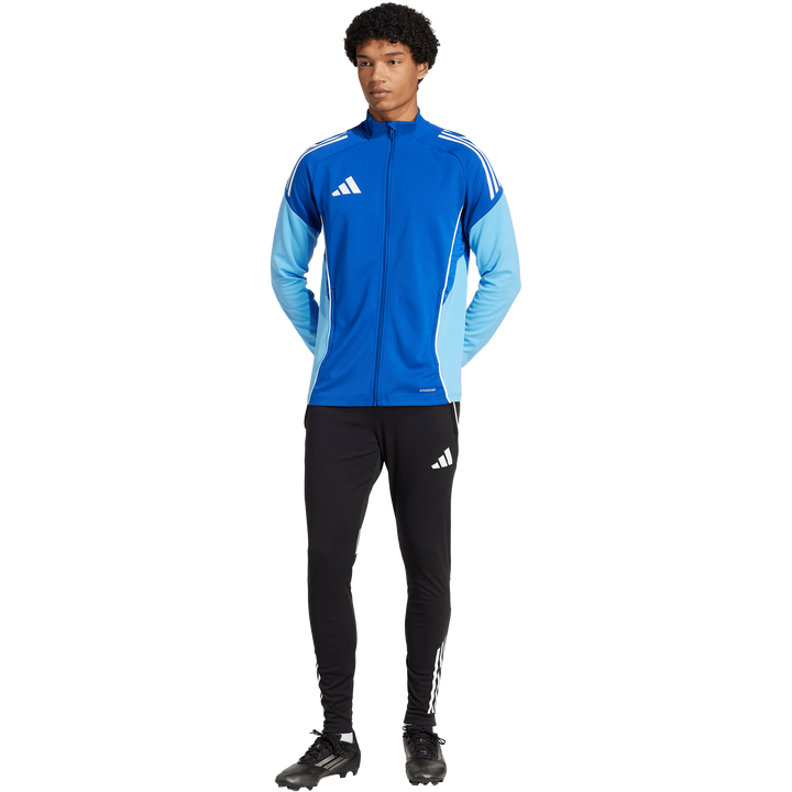 adidas Tiro25 Competition Training Jacket
