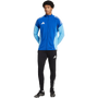 adidas Tiro25 Competition Training Jacket
