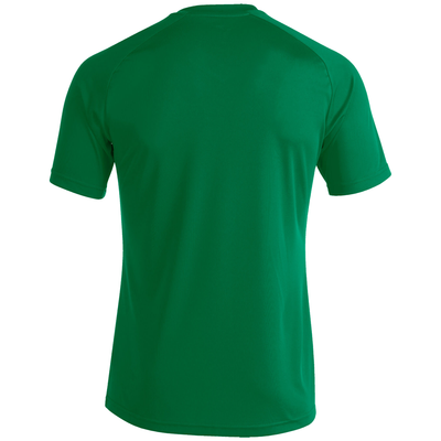 Joma Pisa II Short Sleeve Jersey