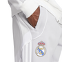 Pantalón adidas Real Madrid para hombre - Urban Purist