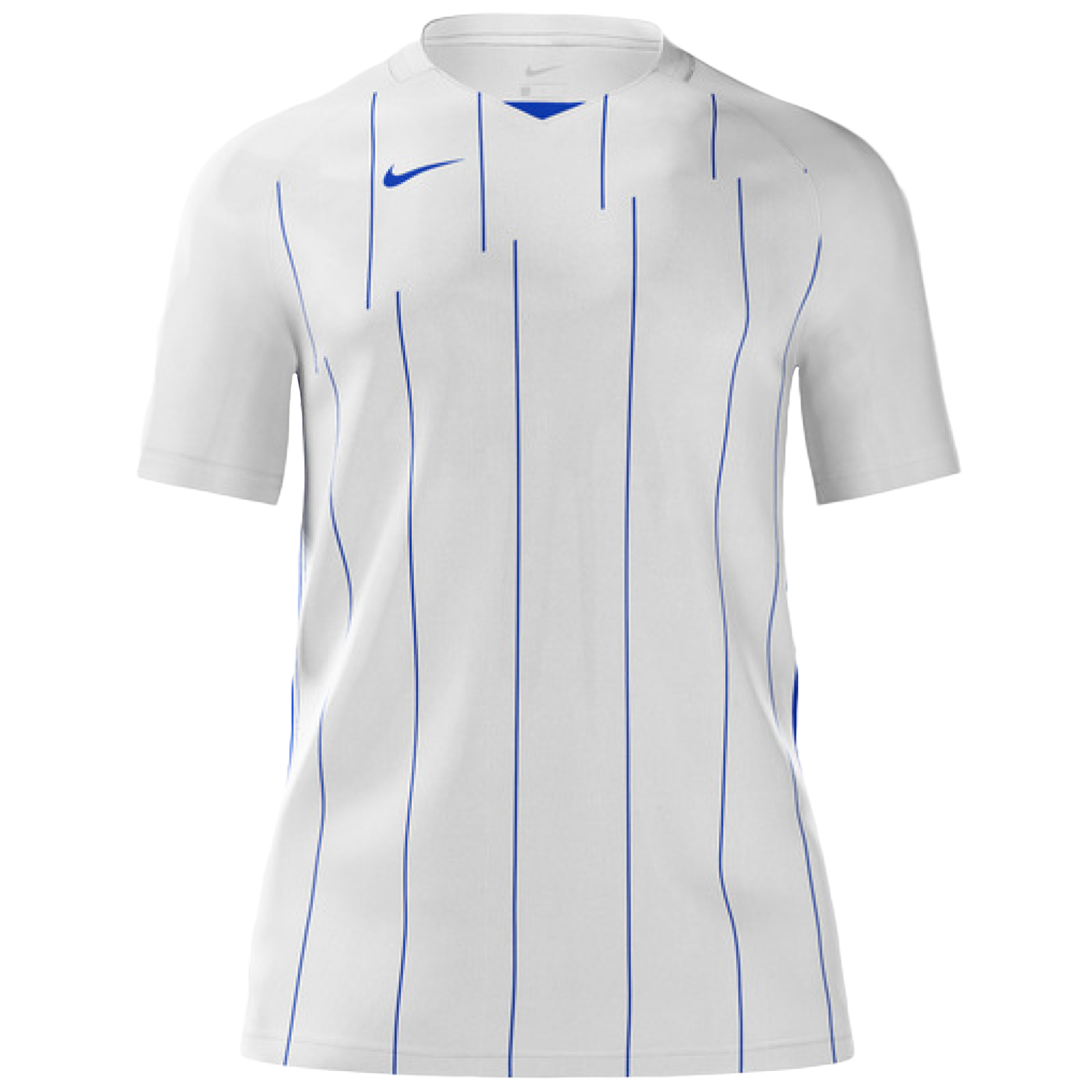 nike Custom Team Digital 20 Jersey