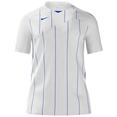 nike Custom Team Digital 20 Jersey