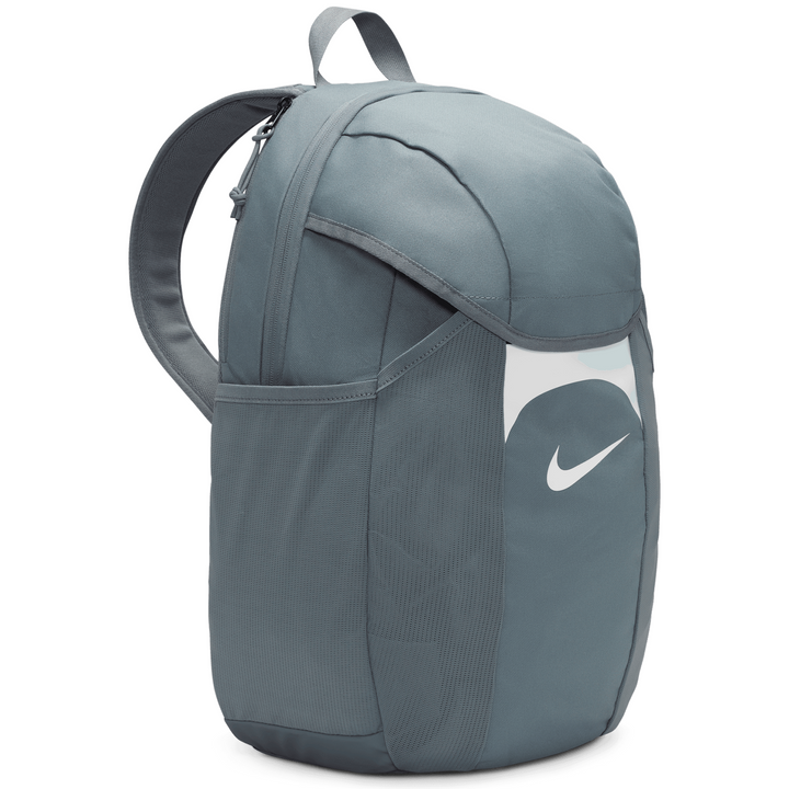 nike 23 Academy Team Backpack