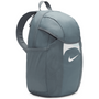 nike 23 Academy Team Backpack