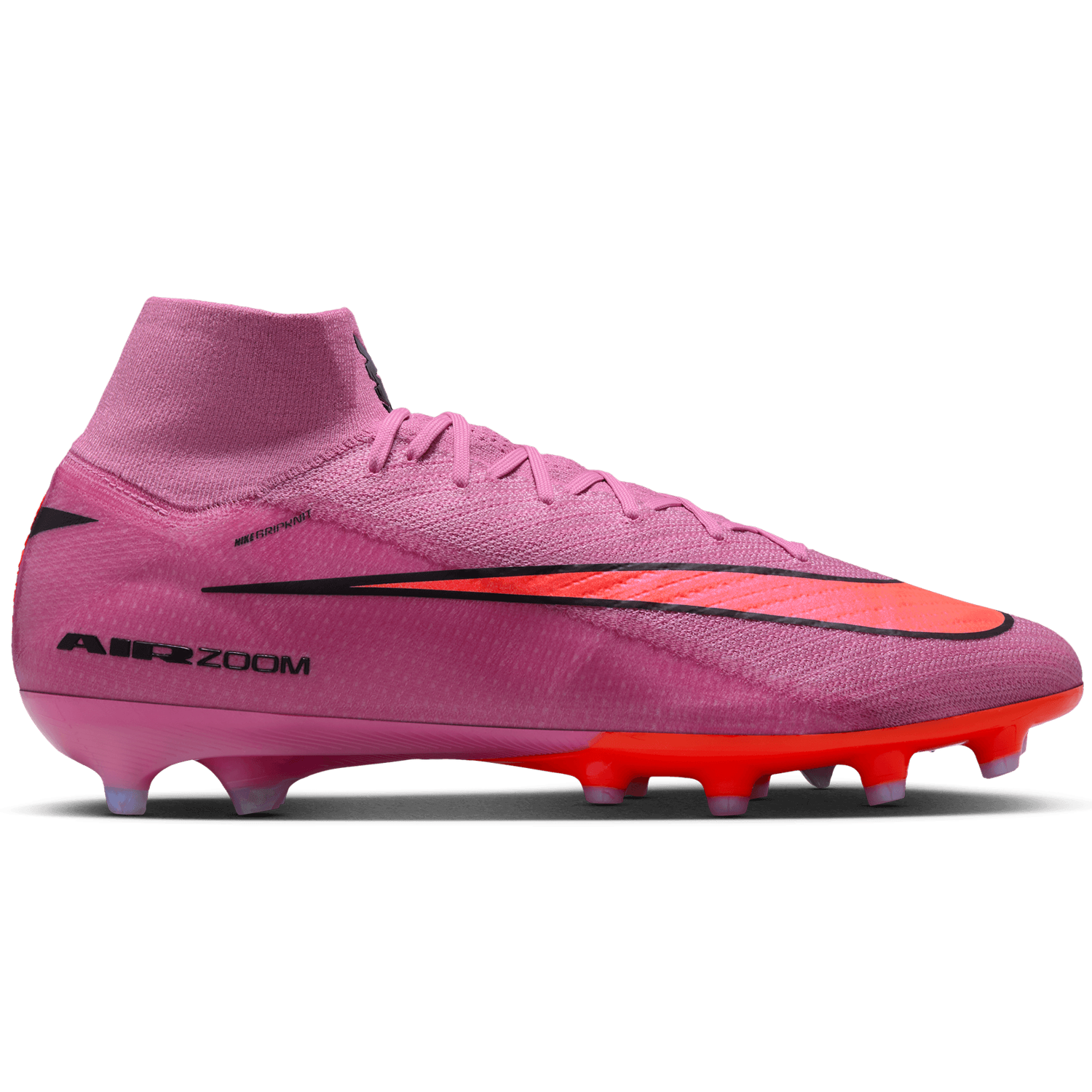 nike Mercurial Superfly 10 Elite AG Scary Good Pack