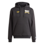 adidas Men’s Juventus Varsity Collection Hoodie