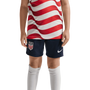Nike Youth USA Home 2026 Stadium Shorts