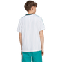 Camiseta adidas Liverpool FC Icon para jóvenes