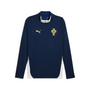 Camiseta de entrenamiento con cremallera 1/4 para hombre de Puma Portugal