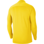 Nike Dry Academy 21 Drill Top