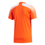 Camiseta Adidas Regista 20
