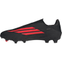 adidas F50 League Laceless FG MG Immortal Dna