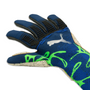 Puma Future Ultimate NC Goalkeeper Gloves - Cosmic Art
