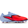 nike Phantom 6 Pro Low AG Scary Good