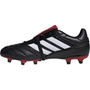 adidas Copa Gloro 2 FG Black White Red