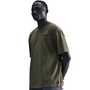 Nike Paris Saint-Germain Peak Wordmark Tee