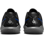 nike Tiempo Legend 10 Club Youth Indoor