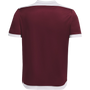 Under Armour Maquina 3 0 Jersey