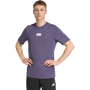 adidas Manchester United Men's Seasonal Graphic Tee