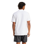 adidas Tigres UANL Men's DNA Polo