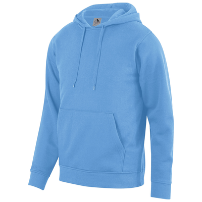Augusta Fleece Pullover Hoodie
