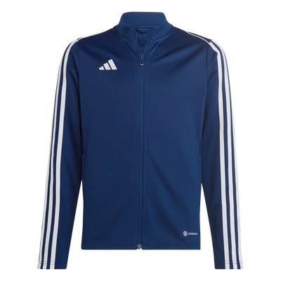adidas Tiro 23 League Training Jacket