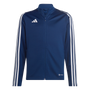 Chaqueta de entrenamiento adidas Tiro 23 League