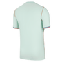 Nike Men's France Away 2026 Stadium Jersey