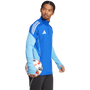 adidas Tiro25 Competition Training Top