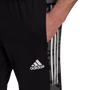 Pantalón de entrenamiento adidas Condivo 21