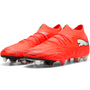 puma Future 9 Ultimate FG Unleashed Pack