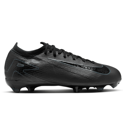 Nike Zoom Mercurial Vapor 16 Pro FG para jóvenes - Paquete Shadow