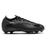 Nike Zoom Mercurial Vapor 16 Pro FG para jóvenes - Paquete Shadow