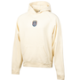 San Diego FC Community Oversized Men’s Hoodie