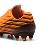 Puma Youth Attacanto II FG AG