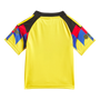 Camiseta adidas Club América 2025-26 para niños pequeños