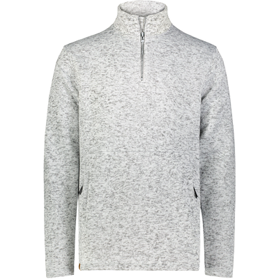holloway Alpine Sweater Fleece