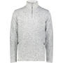 holloway Alpine Sweater Fleece