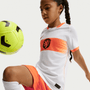 Nike Youth Netherlands Away 2026 Stadium Jersey